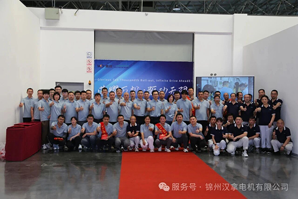 国产福利一区二区三区在线观看