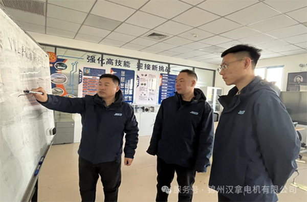 国产福利一区二区三区在线观看