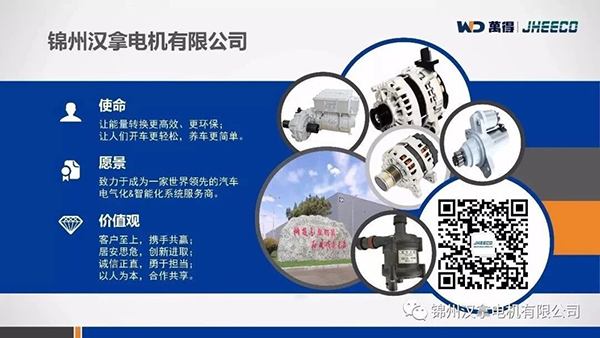 国产福利一区二区三区在线观看