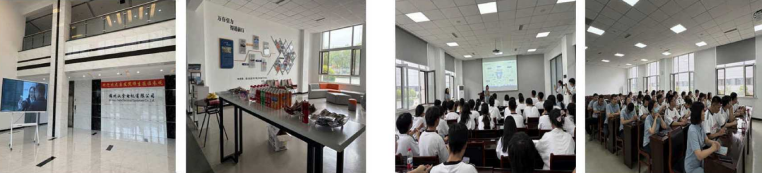 国产福利一区二区三区在线观看