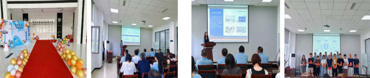 国产福利一区二区三区在线观看