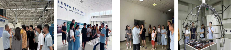 国产福利一区二区三区在线观看