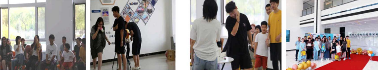 国产福利一区二区三区在线观看