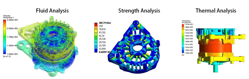 国产福利一区二区三区在线观看