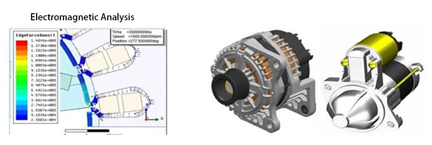 国产福利一区二区三区在线观看