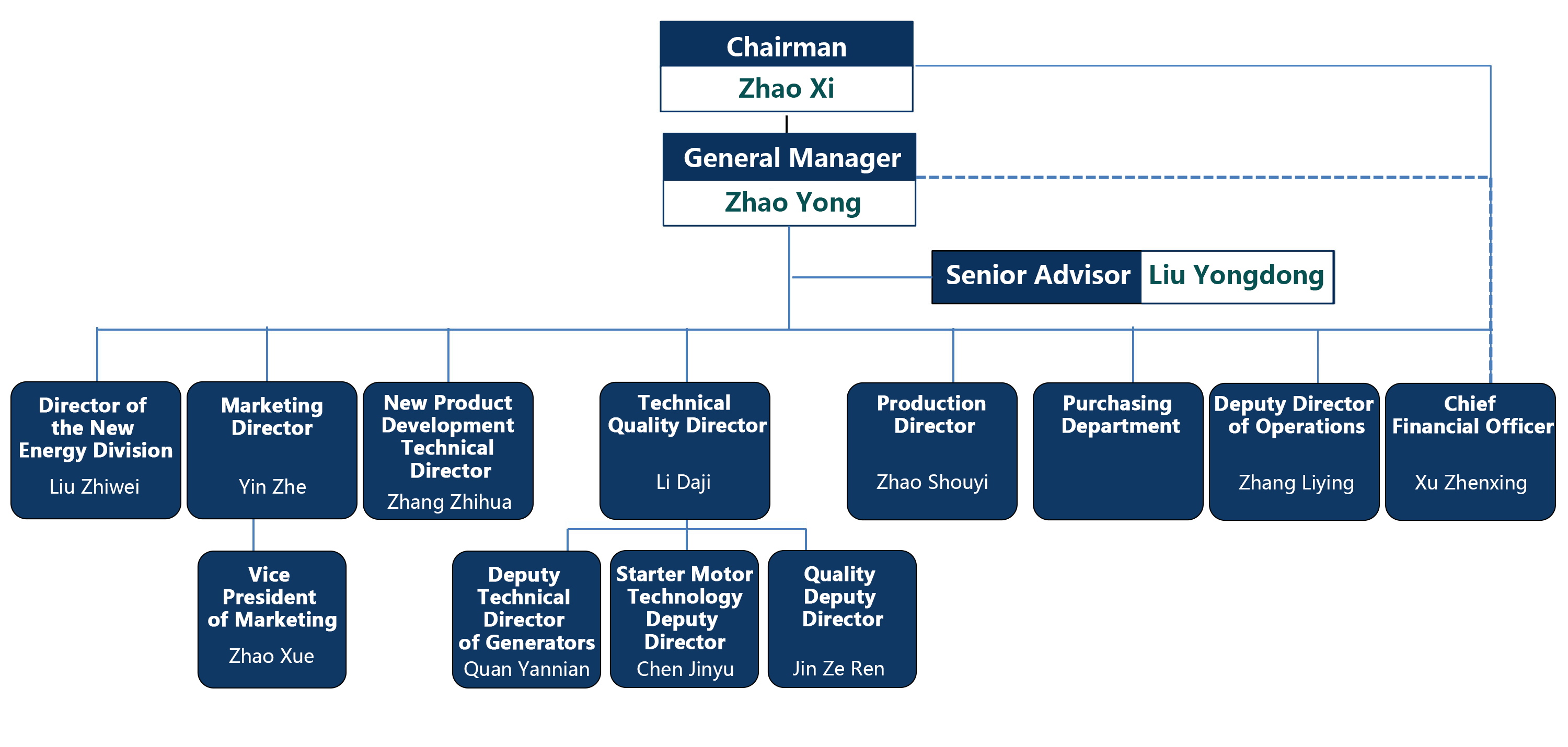 国产福利一区二区三区在线观看
